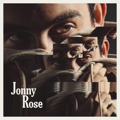 Jonny Rose Jonny Rose