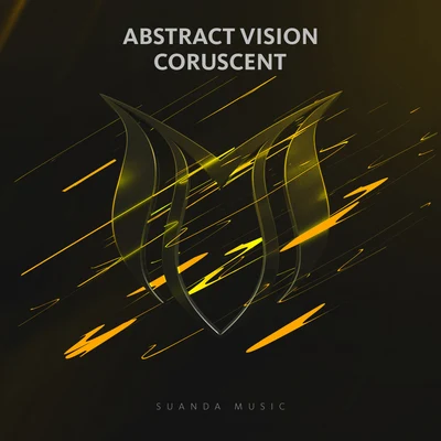 Coruscent 专辑 Abstract Vision