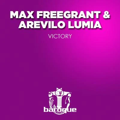 max freegrant Victory