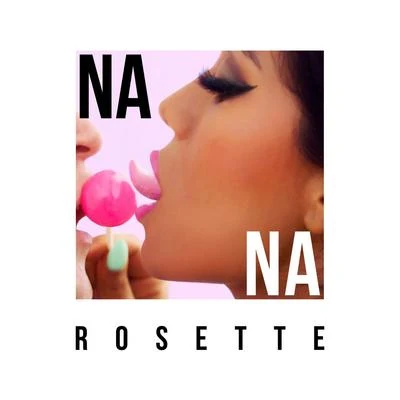 Rosette NA NA