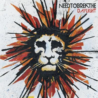 Daylight 专辑 Needtobreathe