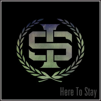 Here to Stay 專輯 Kyle Lee/Immortal Soldierz