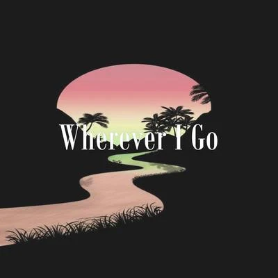 Beats De Rap Wherever I Go (Instrumental)