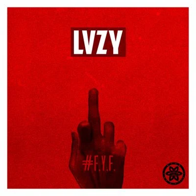 **** Your Feelings (FYF) 專輯 Lvzy