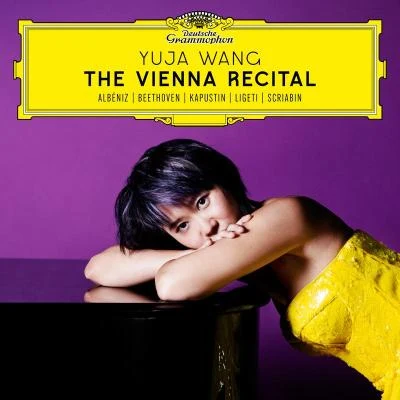 Scriabin: Piano Sonata No. 3 in F-Sharp Minor, Op. 23: III. Andante 专辑 Arcadi Volodos/Yuja Wang/Wolfgang Amadeus Mozart