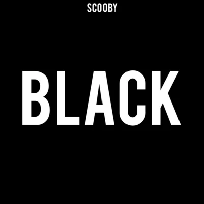 Black 专辑 Shaka Zules/Scooby