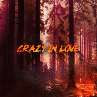 Crazy in Love 专辑 Sekai