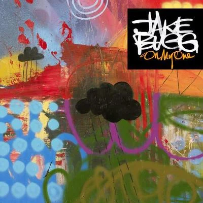 Jake Bugg Love, Hope and Misery