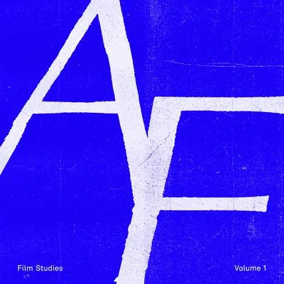 Film Studies, Vol. 1 专辑 Animal Feelings