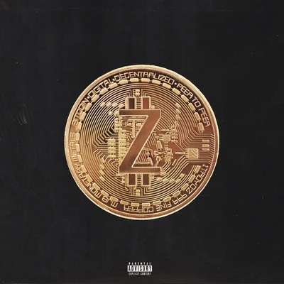 Bitcoin 专辑 OhGeesy/JoogSzn/Z Money/LDThaMonsta/03 Greedo