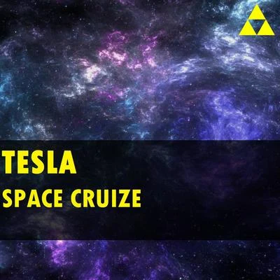 Space Cruize 專輯 Tesla