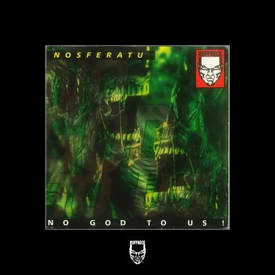 No God to Us! 專輯 Nosferatu