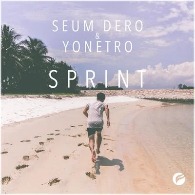 Sprint 專輯 Mirza/Yonetro