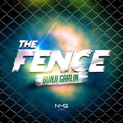 The Fence 專輯 Bunji Garlin/Sheriff