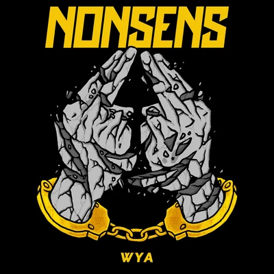 NONSENSDESERT STAR Wya