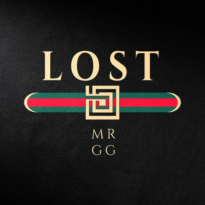 Lost Mr GG