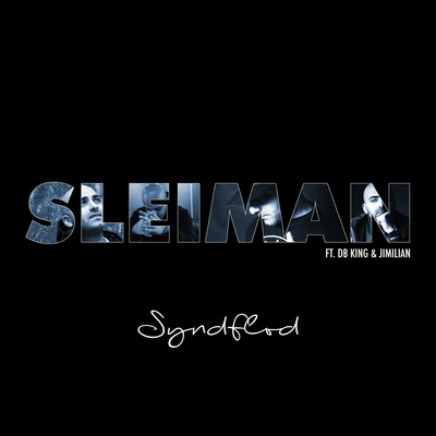 Syndflod 专辑 Sleiman