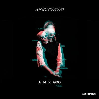 A.MSkengdoTuckz Aprendido