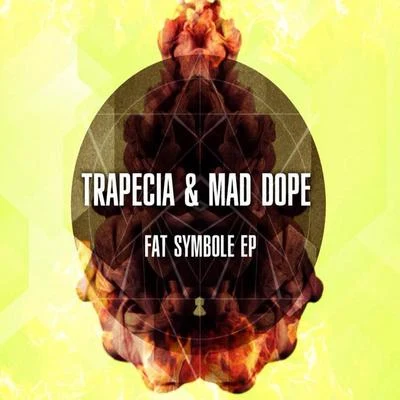 Fat Symbole 專輯 Trapecia