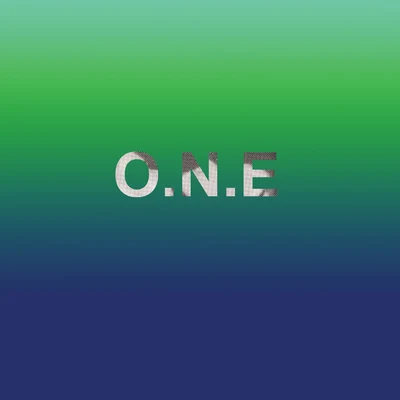 O.N.E. 專輯 Yeasayer