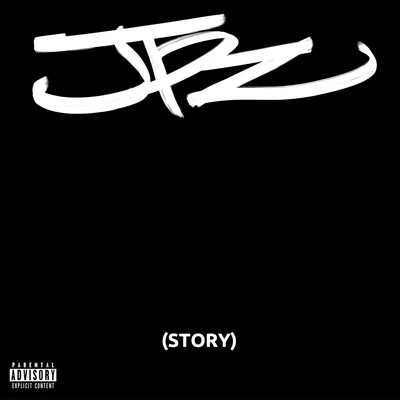 (Story) 专辑 Suli4q/JPz/J-Diggs