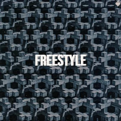 Freestyle 專輯 Spadez/Big Rome/Young FLACS