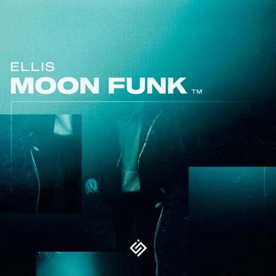 Moonfunk 專輯 Ellis/Alexander/Esty/The Vocal Masters