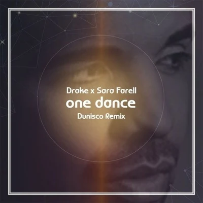 One Dance (Dunisco Remix) 專輯 SJUR/Dunisco