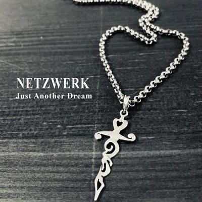 Netzwerk Just Another Dream