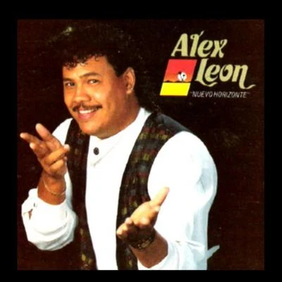 Nuevo Horizonte 專輯 Alex Leon/Playmen/Hadley