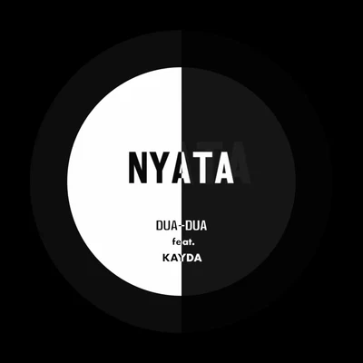 Nyata 專輯 LOCA B/Kayda/Bübü