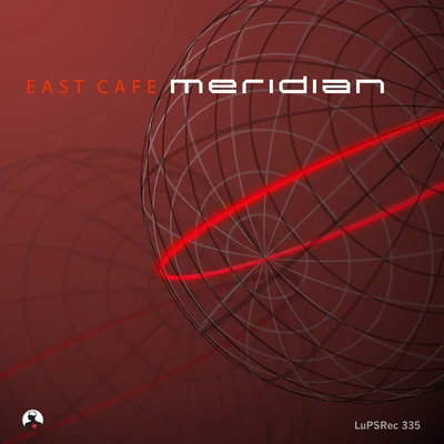 Meridian 专辑 East Cafe