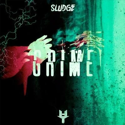 Grime 专辑 VRG/Sludge