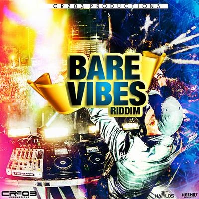 Bare Vibes Riddim 专辑 Ding Dong