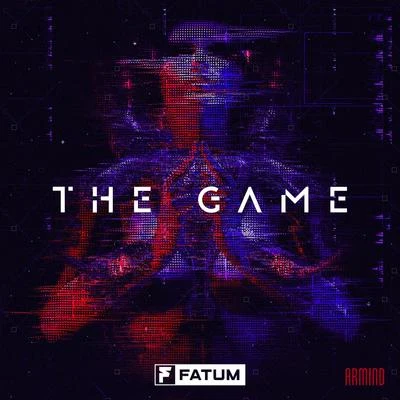 The Game 专辑 Fatum