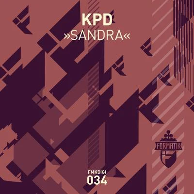 KPD Sandra