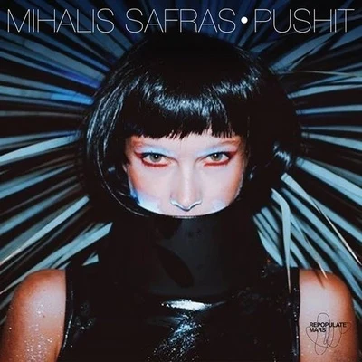 ****** 专辑 Mihalis Safras