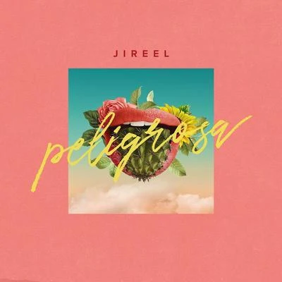 Peligrosa 专辑 Jireel/Stress