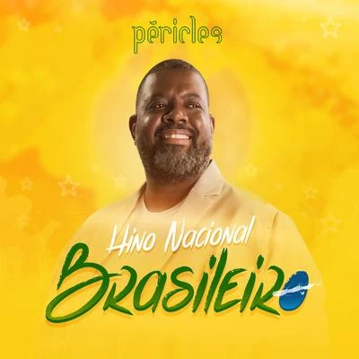 Hino Nacional Brasileiro 专辑 Péricles/Zander Ground