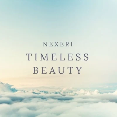 NexeriConKiLaVeda Timeless Beauty