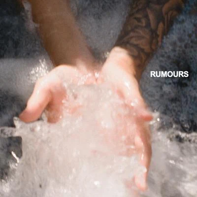 Rumours 專輯 SONN/Ayelle