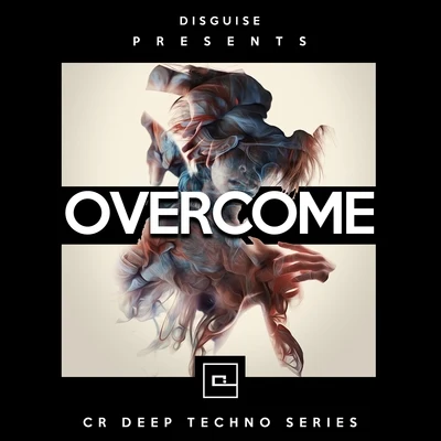 Overcome 專輯 Disguise