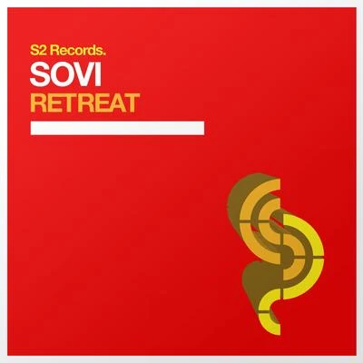 SOVI Retreat