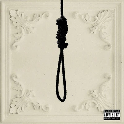 Cashmere Noose (Deluxe) 专辑 blackbear