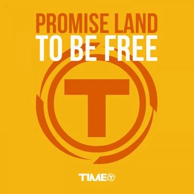 Promise Land To Be Free