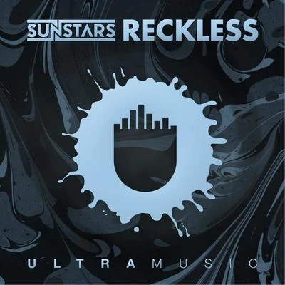 Reckless (Radio Edit) 专辑 Sunstars