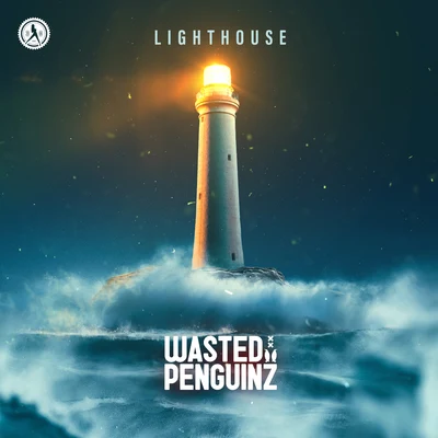 Lighthouse 專輯 Michael Jo/UltraBooster/Wildstylez