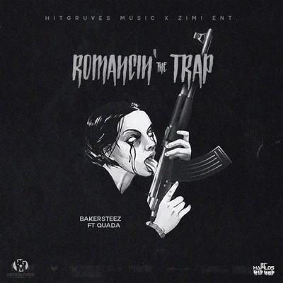 BakersteezTommy Lee Sparta Romancin the Trap