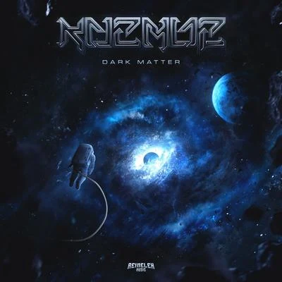 Kozmoz Dark Matter