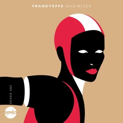 Frankyeffe MAXIMIZER